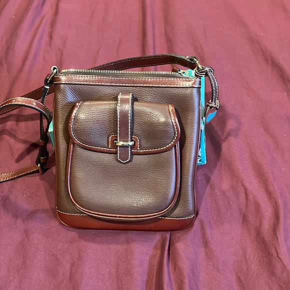 Dooney&Bourke Bag - Picture 4 of 8